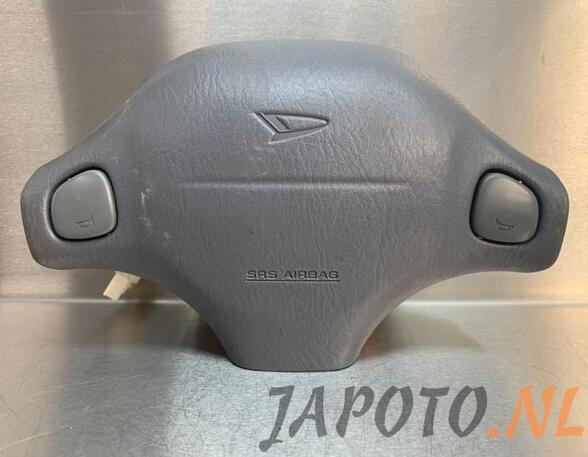 Airbag Fahrer Daihatsu Terios J1  P15352795