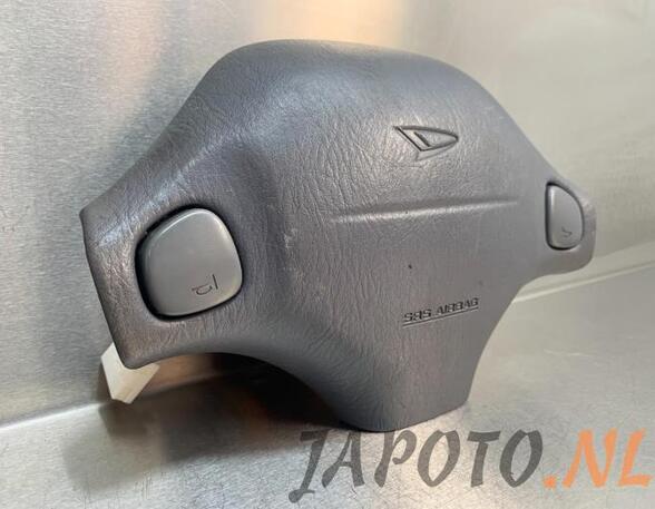 Airbag Fahrer Daihatsu Terios J1  P15352795