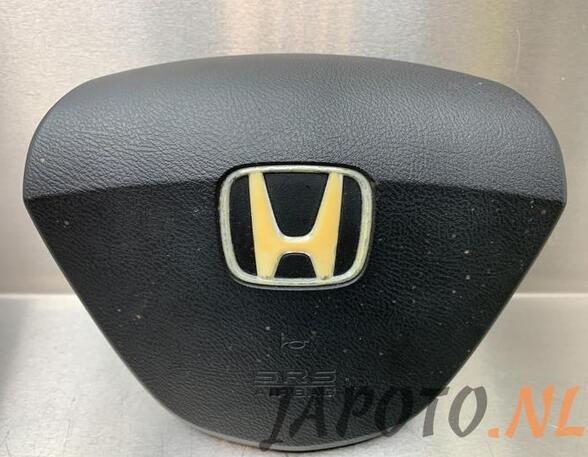 Airbag Fahrer Honda FR-V BE H4Z01 P14837075