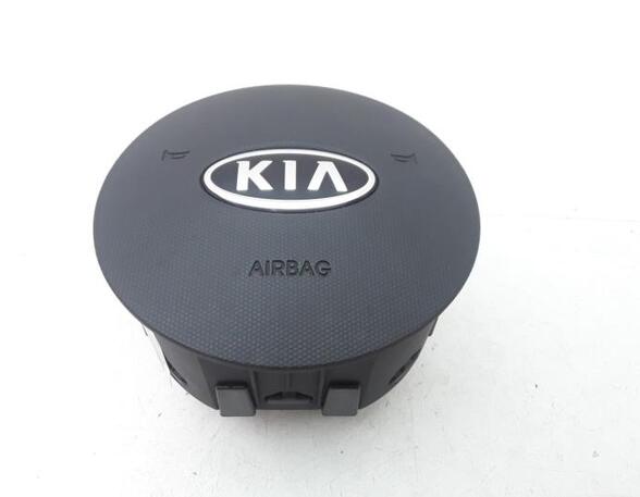 Airbag Stuurwiel KIA PICANTO (SA)