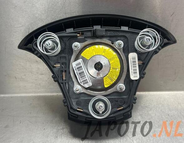 Driver Steering Wheel Airbag HYUNDAI i30 (GD), HYUNDAI i30 Coupe, HYUNDAI i30 (FD)