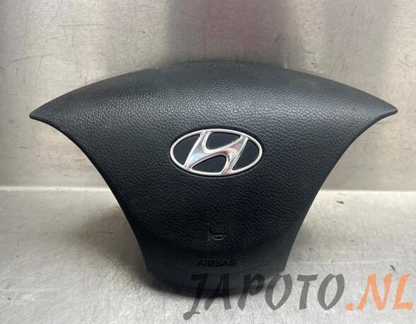 Airbag Stuurwiel HYUNDAI i30 (GD), HYUNDAI i30 Coupe, HYUNDAI i30 (FD)