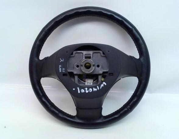 Driver Steering Wheel Airbag MAZDA 6 Hatchback (GG)