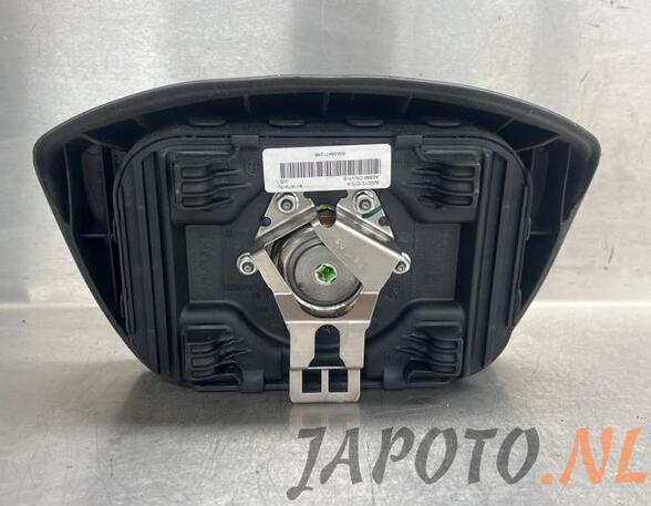 Airbag Fahrer Nissan Primastar Kasten X83 60456471266 P19716778