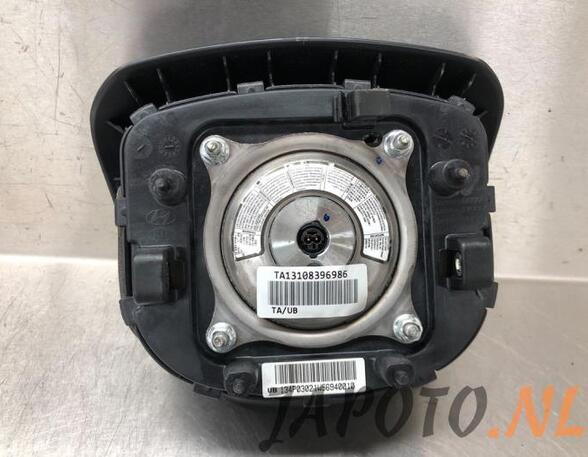 Driver Steering Wheel Airbag KIA RIO III (UB), KIA RIO III Saloon (UB)