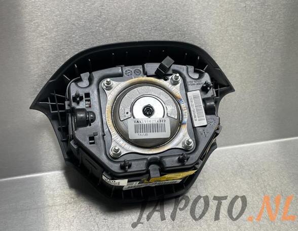 Airbag Fahrer Kia Picanto TA  P16311295