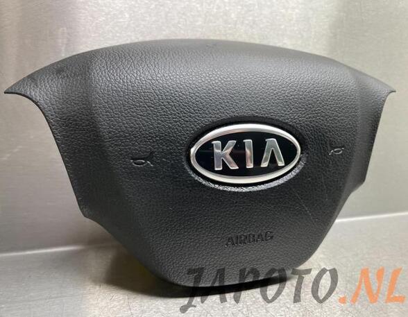 Airbag Fahrer Kia Picanto TA  P16311295