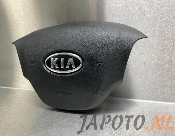 Airbag Fahrer Kia Picanto TA  P16311295