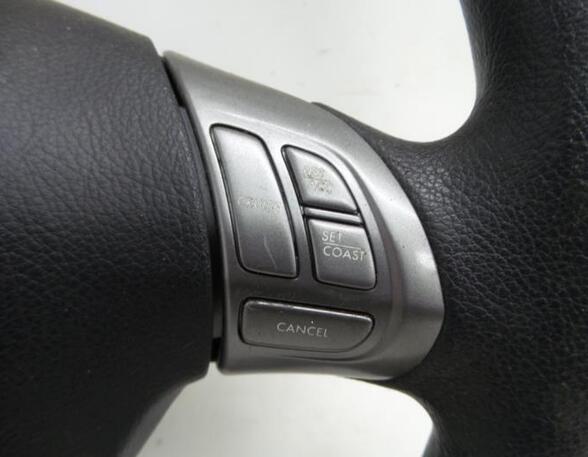 Airbag Stuurwiel SUBARU IMPREZA Hatchback (GR, GH, G3), SUBARU IMPREZA Saloon (GE, GV), SUBARU IMPREZA Estate (GG)