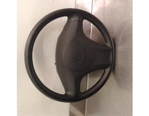 Driver Steering Wheel Airbag KIA PICANTO (SA)