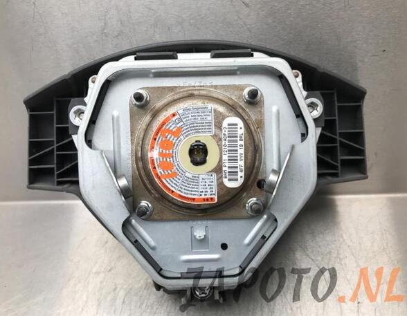 Driver Steering Wheel Airbag SUZUKI ALTO (GF)