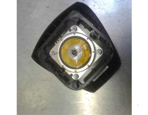 Driver Steering Wheel Airbag CHEVROLET CAPTIVA (C100, C140)