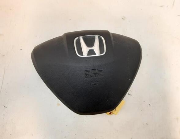 Airbag Stuurwiel HONDA CIVIC VIII Saloon (FD, FA), HONDA CIVIC VII Saloon (ES, ET)