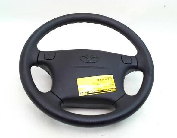 
Airbag links (Lenkrad) von einem Chevrolet Matiz
