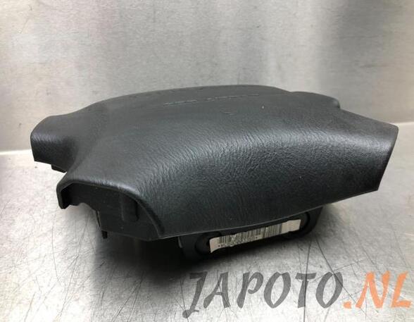 Driver Steering Wheel Airbag SUBARU IMPREZA Estate (GG), SUBARU IMPREZA Hatchback (GR, GH, G3)