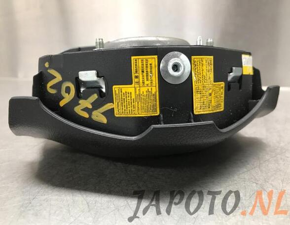 Driver Steering Wheel Airbag KIA SPORTAGE (SL)