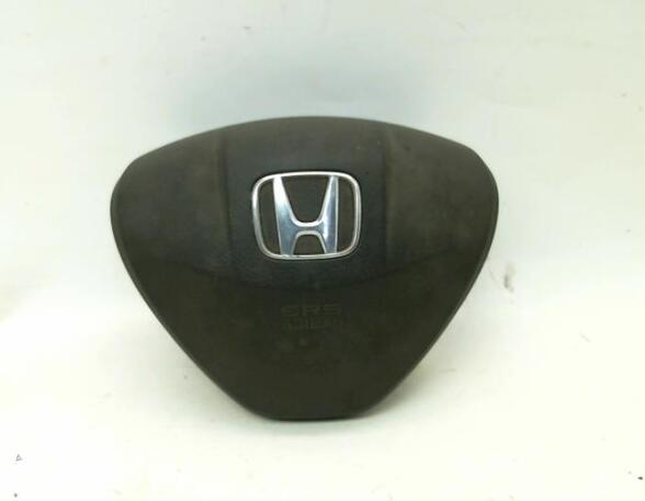 Airbag Stuurwiel HONDA CIVIC VIII Hatchback (FN, FK), HONDA CIVIC IX (FK)