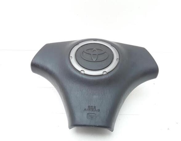 Airbag Fahrer Toyota RAV 4 II A2  P13257048