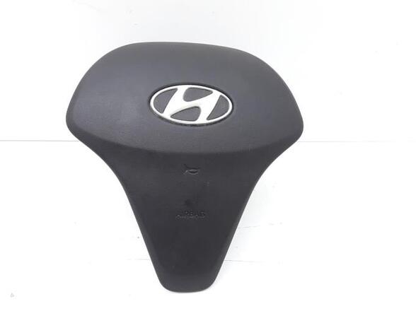 Driver Steering Wheel Airbag HYUNDAI ix20 (JC)