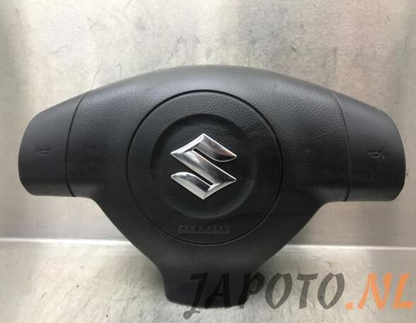 Airbag Fahrer Suzuki Swift III EZ, MZ  P18684138