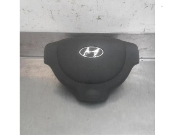 Airbag Stuurwiel HYUNDAI i10 (PA)