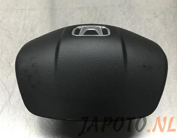 Airbag Fahrer Honda Jazz III GE  P16766994