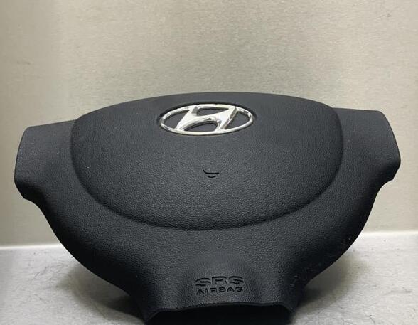 Driver Steering Wheel Airbag HYUNDAI i10 (PA)