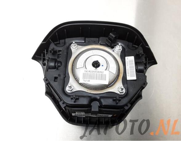 Airbag Stuurwiel KIA PICANTO (TA), KIA PICANTO (JA)