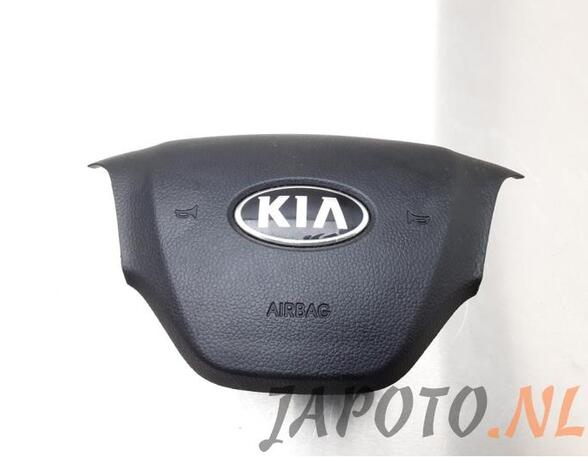 Airbag Stuurwiel KIA PICANTO (TA), KIA PICANTO (JA)