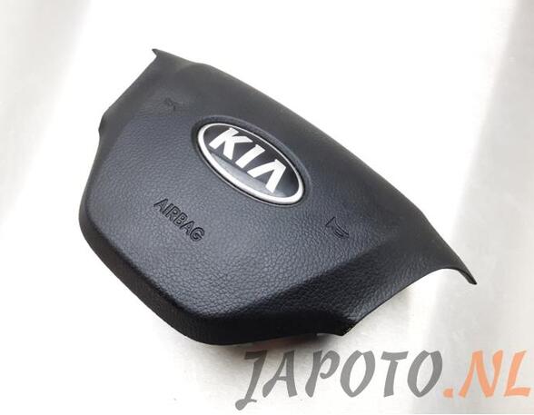 Airbag Stuurwiel KIA PICANTO (TA), KIA PICANTO (JA)