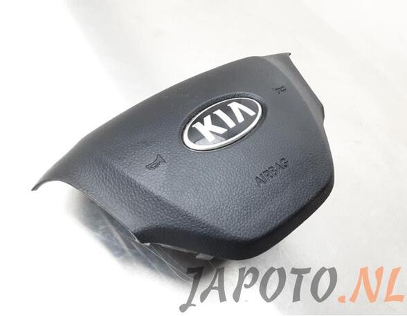 Airbag Stuurwiel KIA PICANTO (TA), KIA PICANTO (JA)