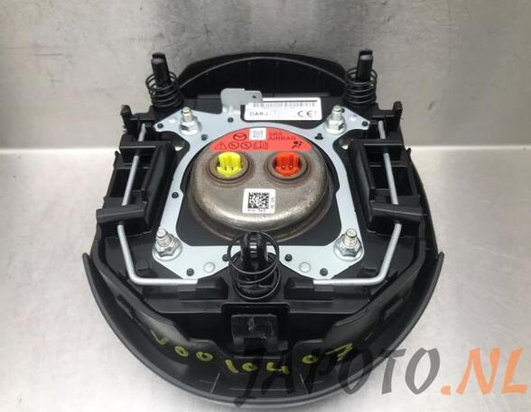 Driver Steering Wheel Airbag MAZDA CX-3 (DK)