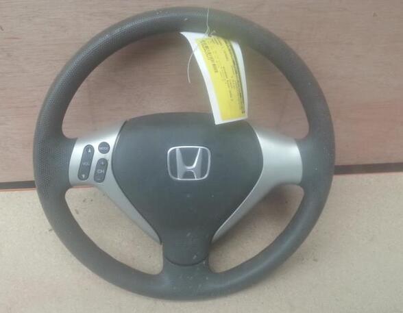 Driver Steering Wheel Airbag HONDA JAZZ II (GD_, GE3, GE2), AUDI A4 Avant (8K5, B8), HONDA JAZZ III (GE_, GG_, GP_, ZA_)