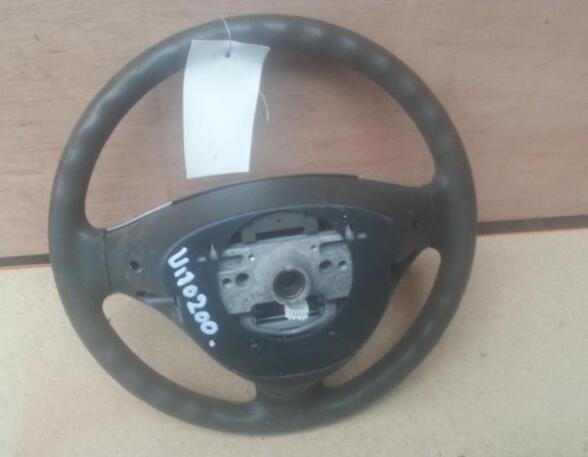 Driver Steering Wheel Airbag HONDA JAZZ II (GD_, GE3, GE2), AUDI A4 Avant (8K5, B8), HONDA JAZZ III (GE_, GG_, GP_, ZA_)