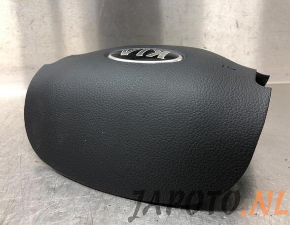 Driver Steering Wheel Airbag KIA SPORTAGE (SL)