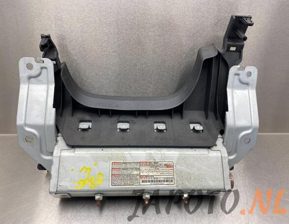 Knee Airbag MITSUBISHI ASX (GA_W_)