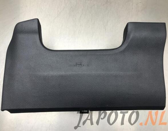 Knee Airbag TOYOTA AURIS (_E18_), TOYOTA AURIS Estate (_E18_)