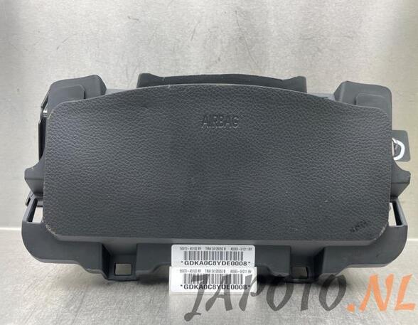 Knee Airbag HYUNDAI i30 (GD), HYUNDAI i30 Coupe, HYUNDAI i30 (FD)