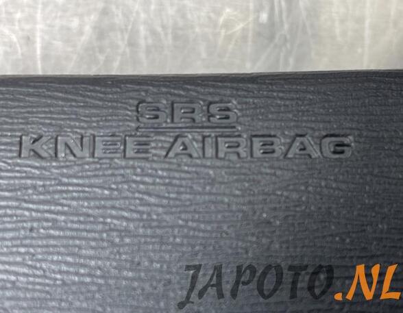 Kneeairbag TOYOTA AVENSIS Estate (_T27_)