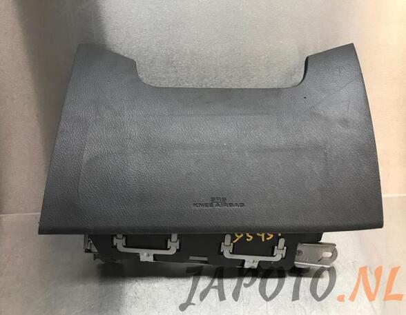 Knee Airbag TOYOTA RAV 4 III (_A3_)