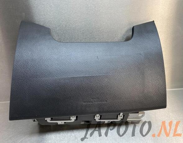 Knee Airbag TOYOTA RAV 4 III (_A3_)