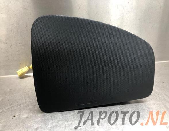 Knee Airbag DAIHATSU SIRION (M3_), SUBARU JUSTY IV