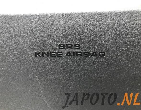 Kneeairbag TOYOTA VERSO (_R2_)