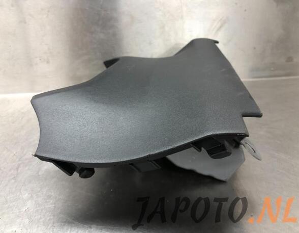 
Airbag knie links von einem Toyota Auris
