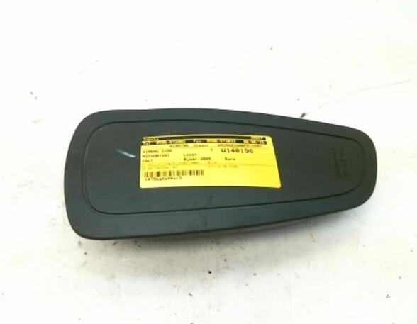 Airbag Seite Mitsubishi Colt VI Z2, Z3  P5292829