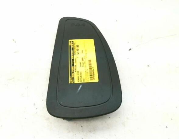 Side Airbag MITSUBISHI COLT VI (Z3_A, Z2_A), MITSUBISHI Colt VII (Z2_A)