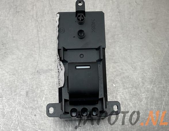 Schalter für Fensterheber Honda Civic IX FB, FG 83790YV1E410BLK P15178439