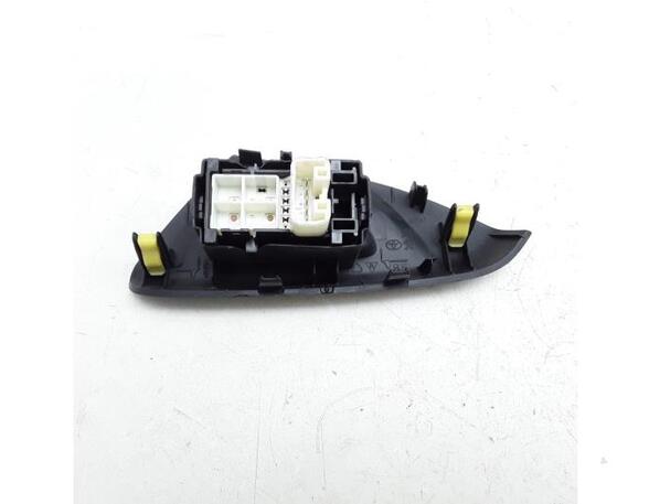 Switch for window winder TOYOTA AYGO (_B4_)