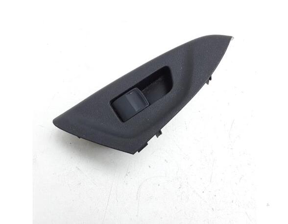 Switch for window winder TOYOTA AYGO (_B4_)