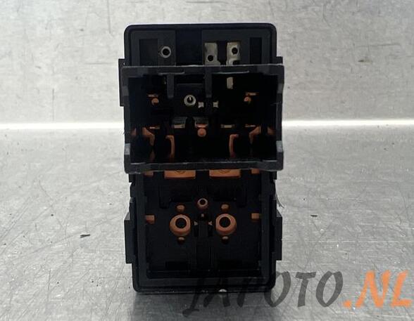 Switch for window winder KIA PICANTO (JA), KIA PICANTO (TA)